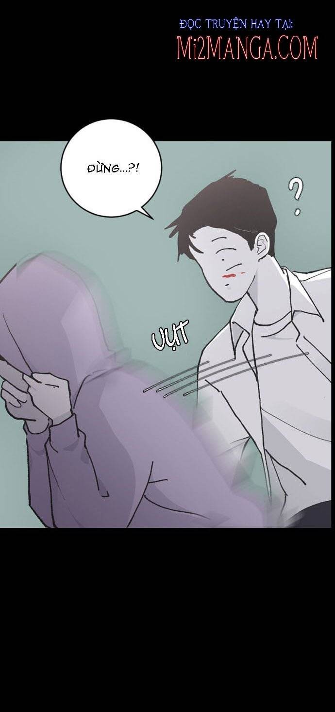 Ba Người Anh Trai: Chapter 14