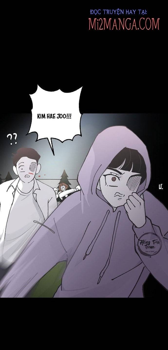 Ba Người Anh Trai: Chapter 14