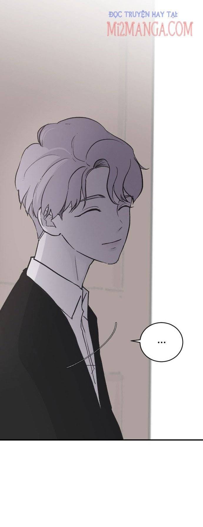 Ba Người Anh Trai: Chapter 14.5