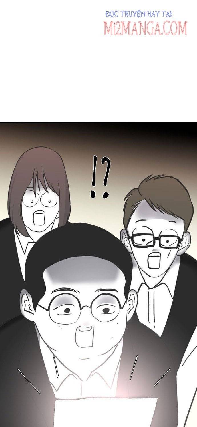 Ba Người Anh Trai: Chapter 14.5