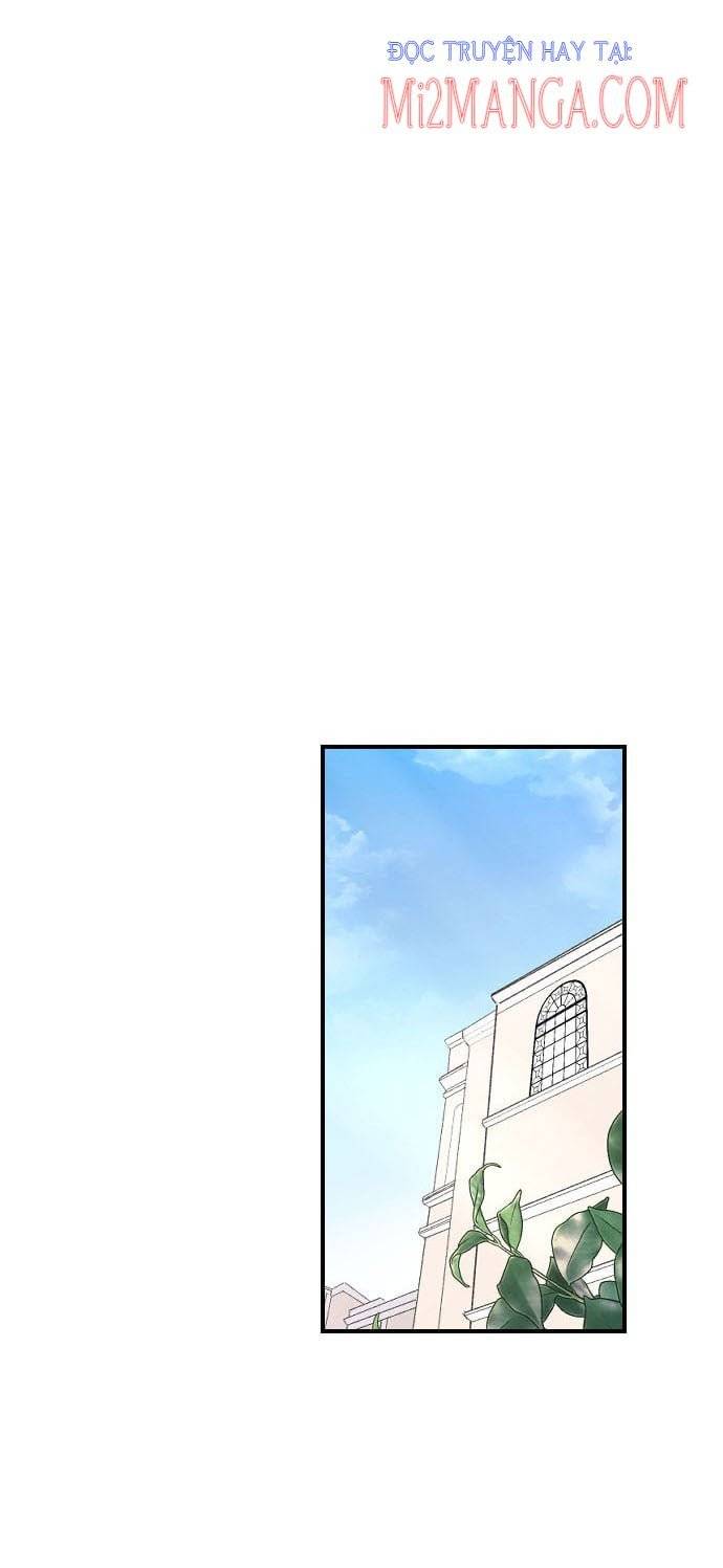 Ba Người Anh Trai: Chapter 14.5
