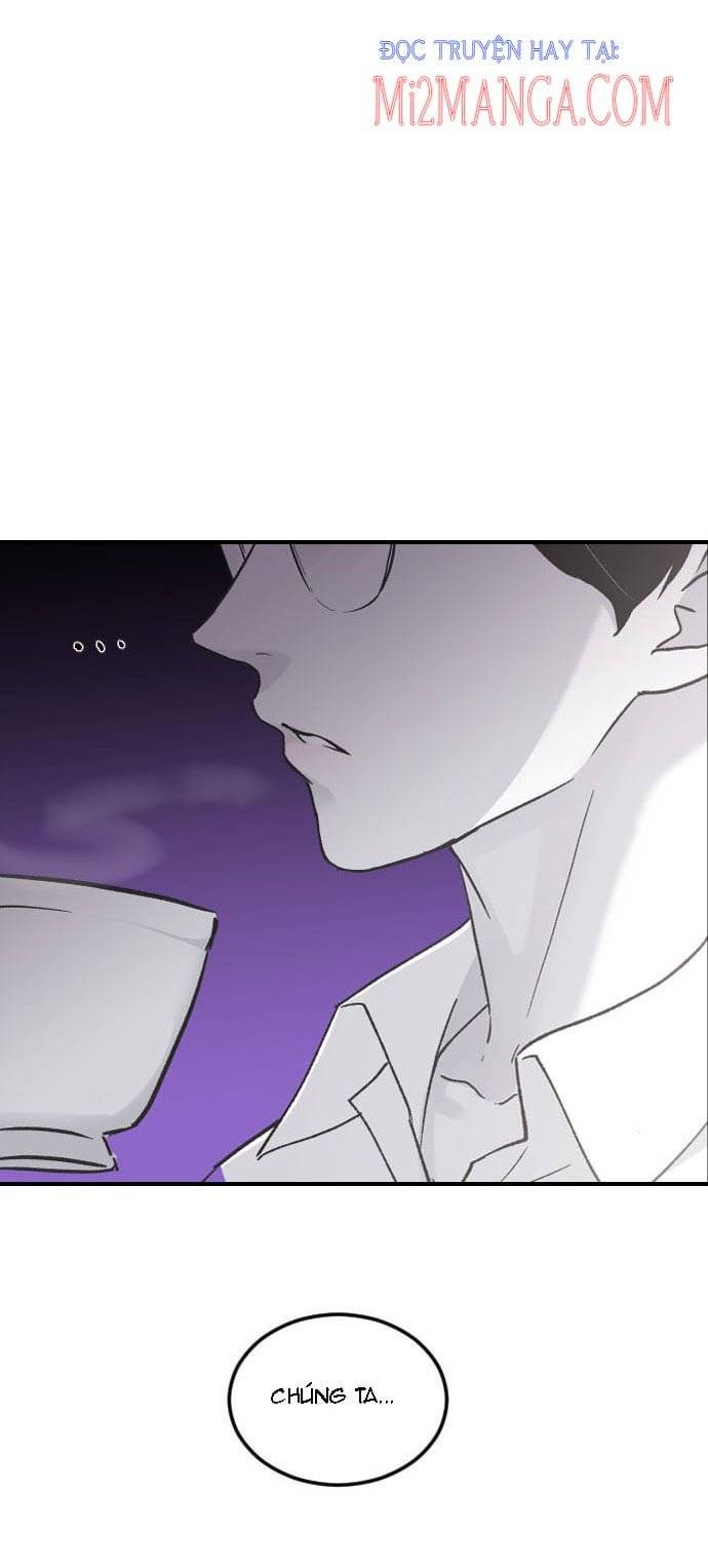 Ba Người Anh Trai: Chapter 14.5