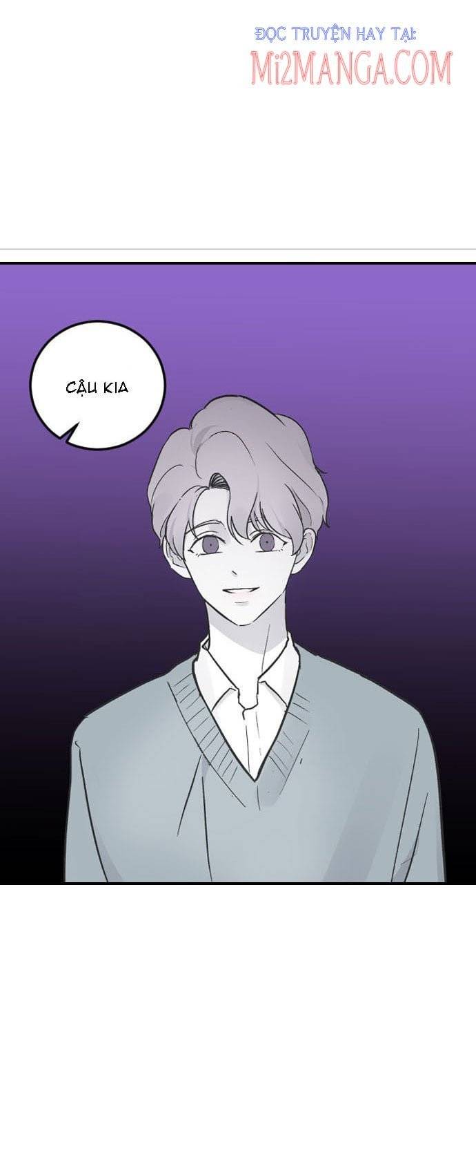 Ba Người Anh Trai: Chapter 14.5