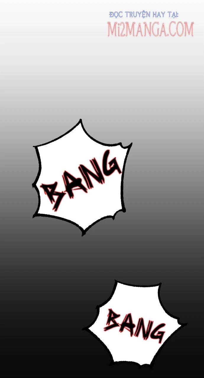 Ba Người Anh Trai: Chapter 15
