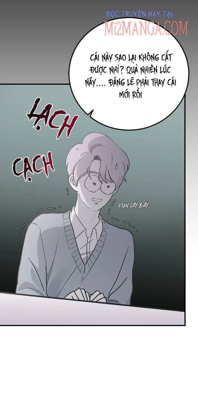 Ba Người Anh Trai: Chapter 15