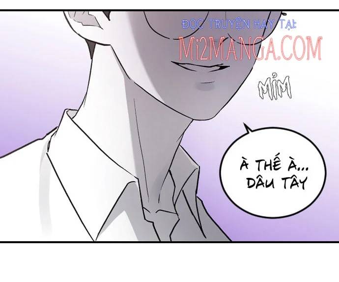 Ba Người Anh Trai: Chapter 15