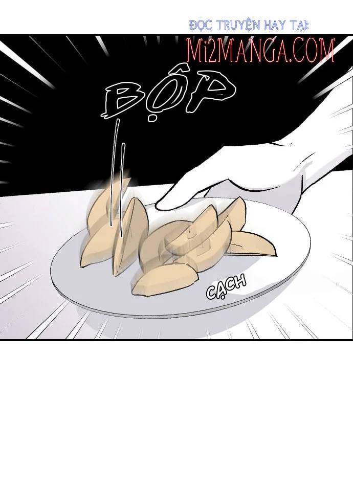 Ba Người Anh Trai: Chapter 15