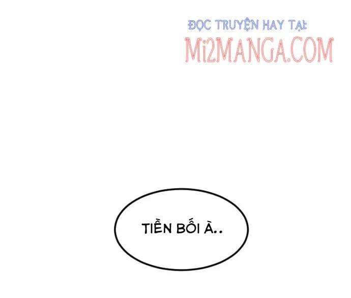 Ba Người Anh Trai: Chapter 15