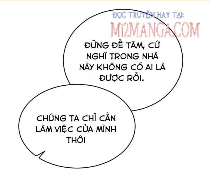 Ba Người Anh Trai: Chapter 15