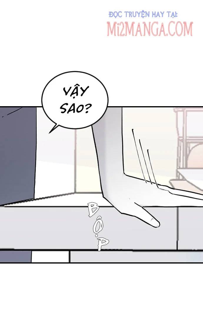 Ba Người Anh Trai: Chapter 15