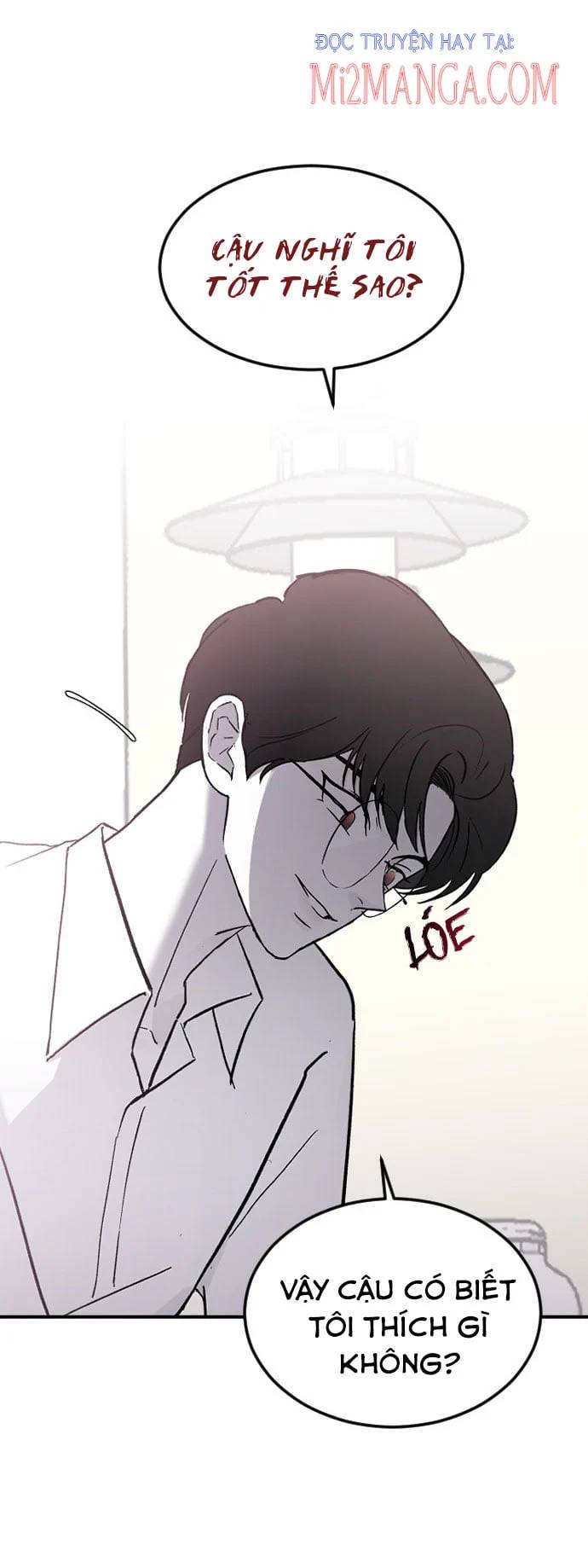 Ba Người Anh Trai: Chapter 15