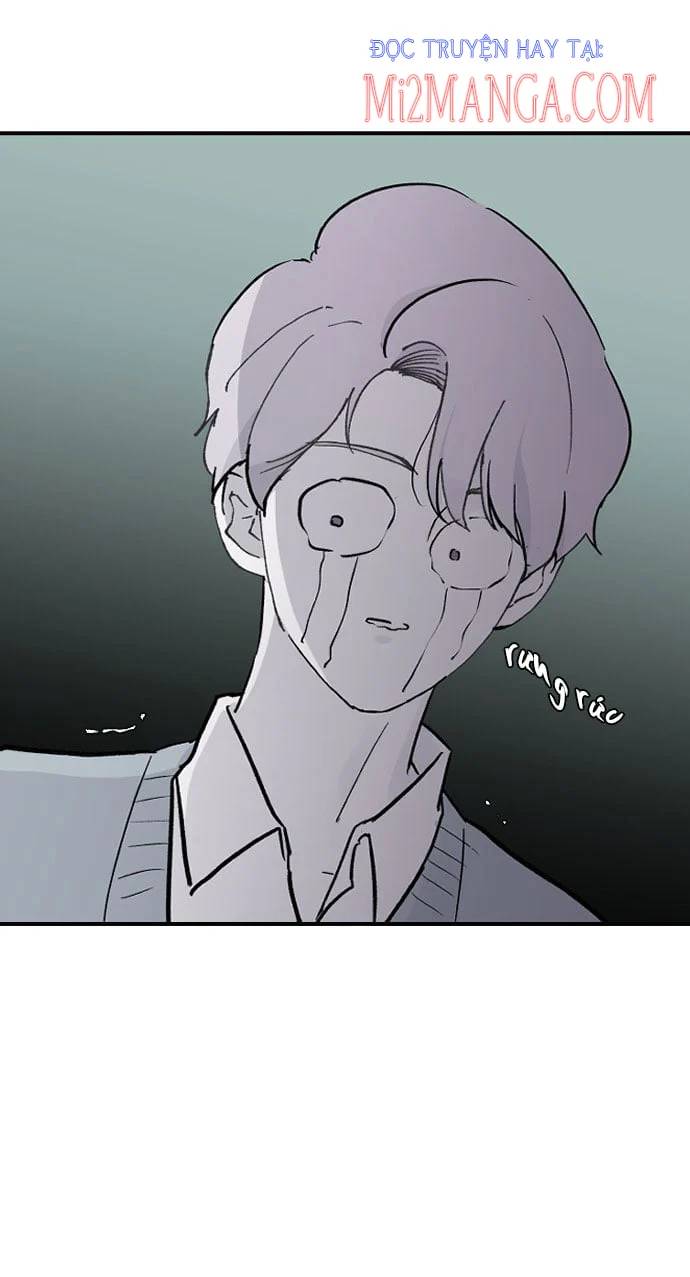 Ba Người Anh Trai: Chapter 15