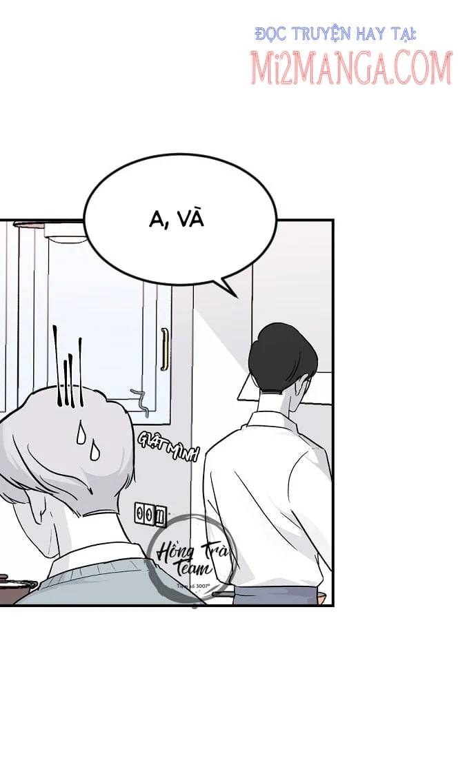 Ba Người Anh Trai: Chapter 15