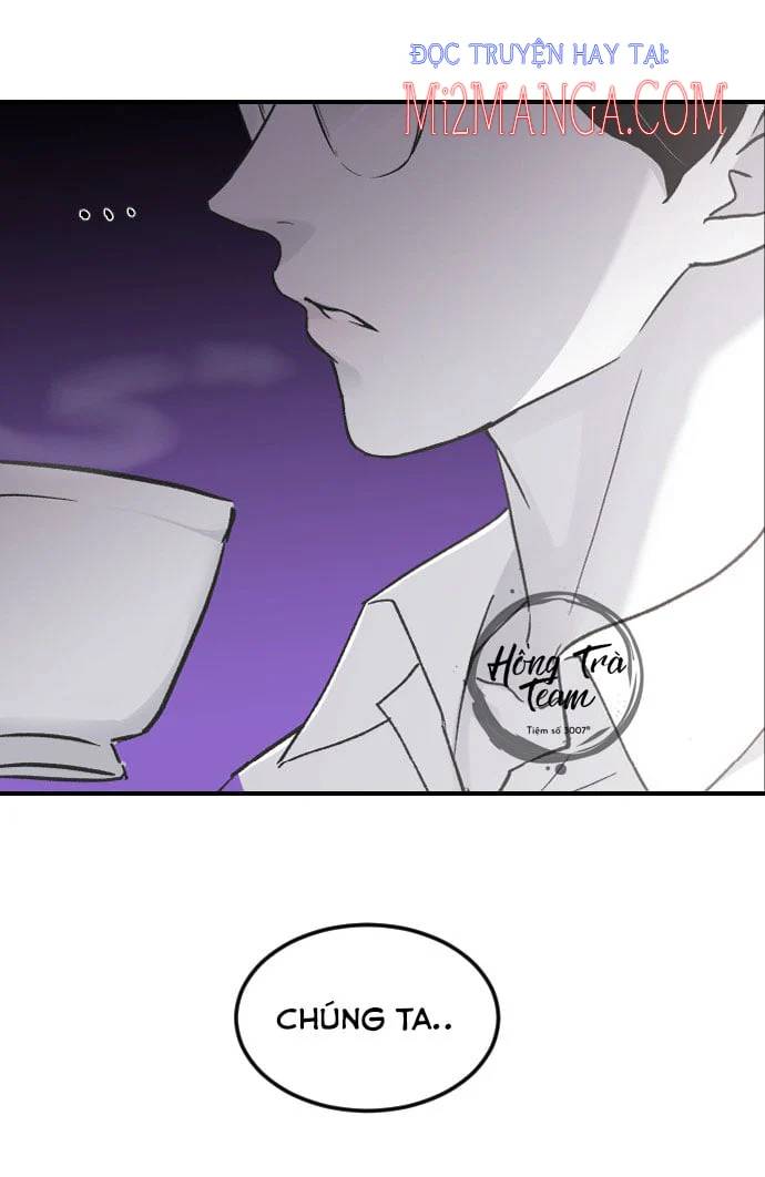 Ba Người Anh Trai: Chapter 15