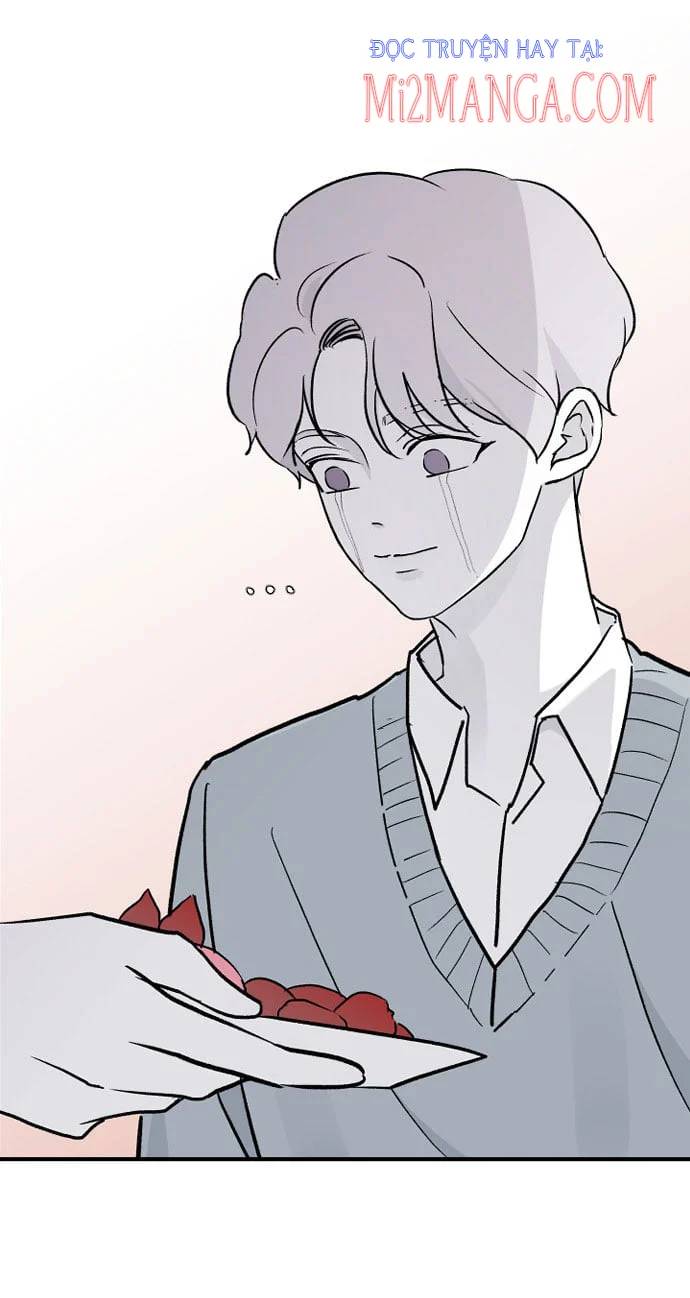 Ba Người Anh Trai: Chapter 15