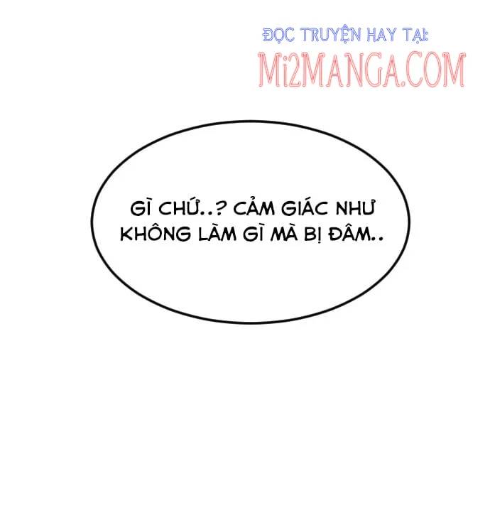 Ba Người Anh Trai: Chapter 15