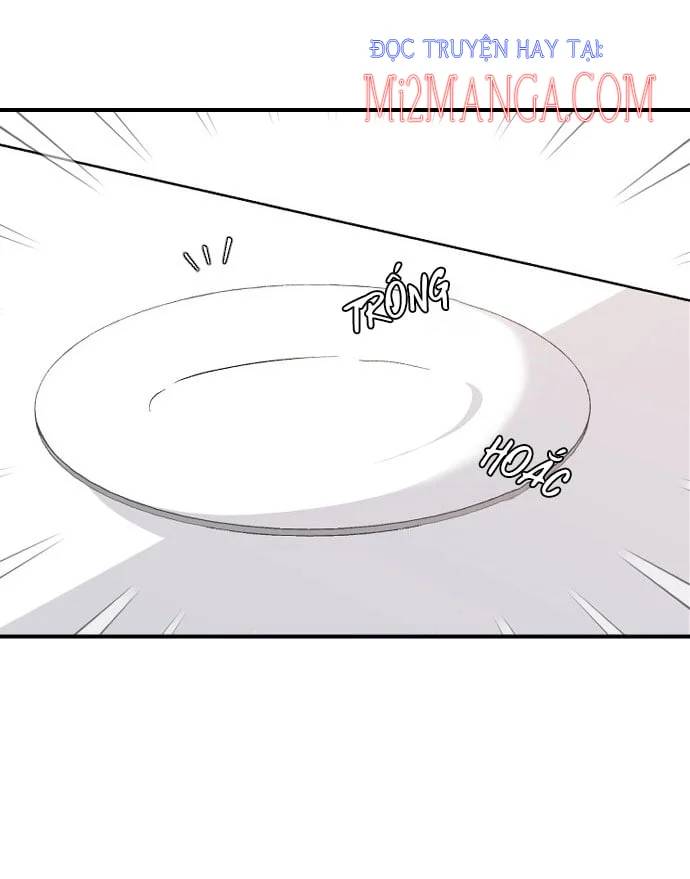 Ba Người Anh Trai: Chapter 15