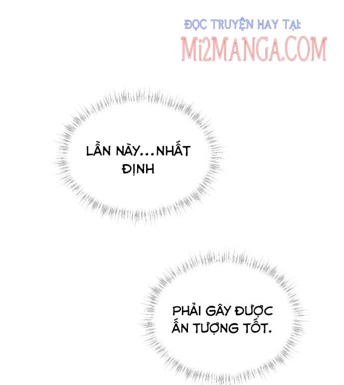 Ba Người Anh Trai: Chapter 15