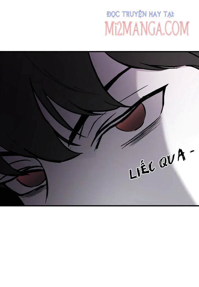 Ba Người Anh Trai: Chapter 15