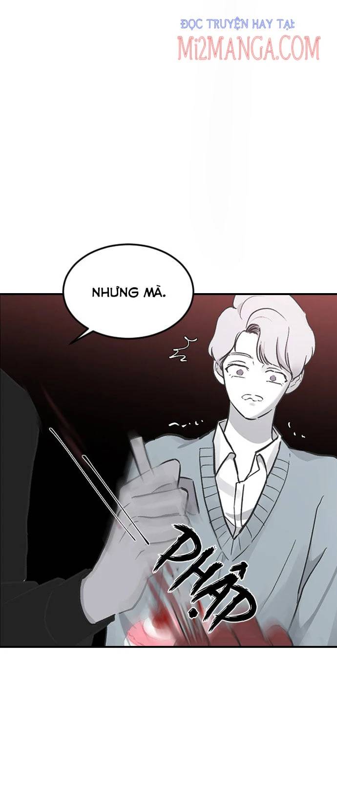 Ba Người Anh Trai: Chapter 15