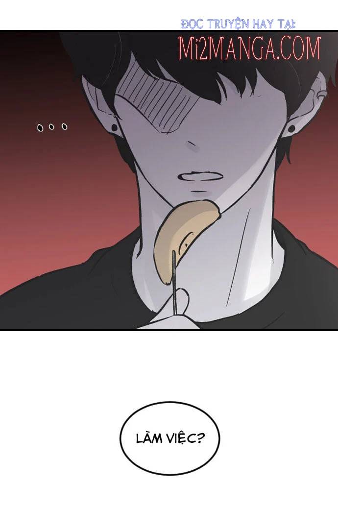 Ba Người Anh Trai: Chapter 15