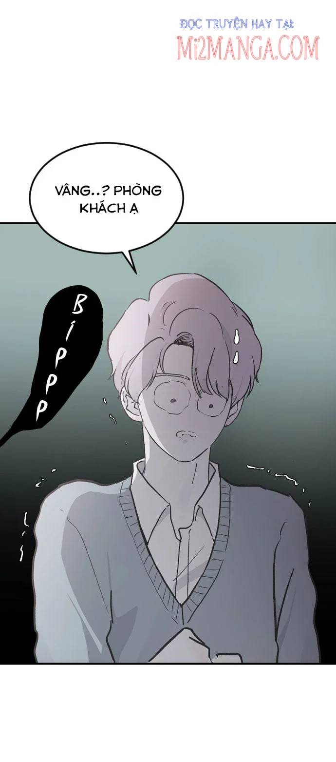 Ba Người Anh Trai: Chapter 15