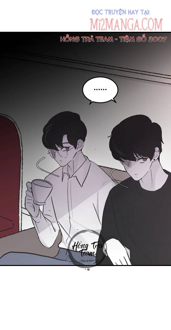 Ba Người Anh Trai: Chapter 15