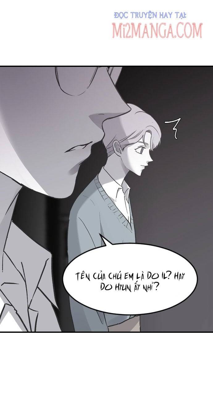 Ba Người Anh Trai: Chapter 15