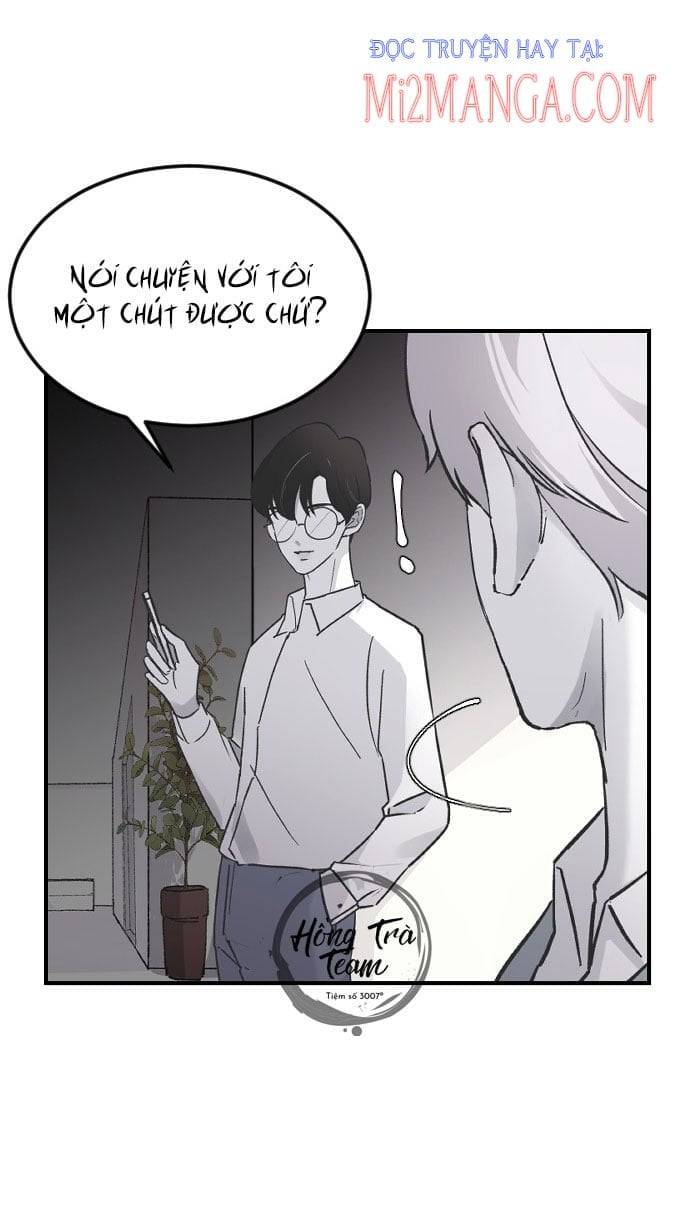 Ba Người Anh Trai: Chapter 15