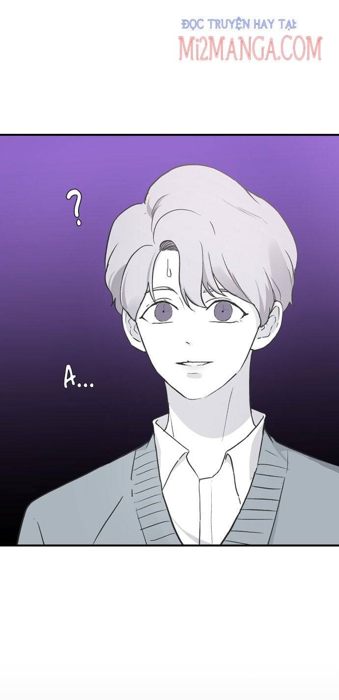 Ba Người Anh Trai: Chapter 15