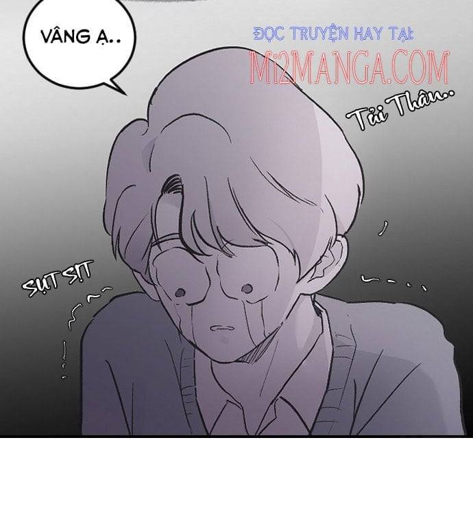 Ba Người Anh Trai: Chapter 15.5