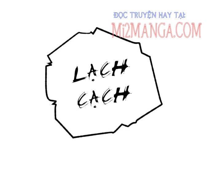 Ba Người Anh Trai: Chapter 15.5