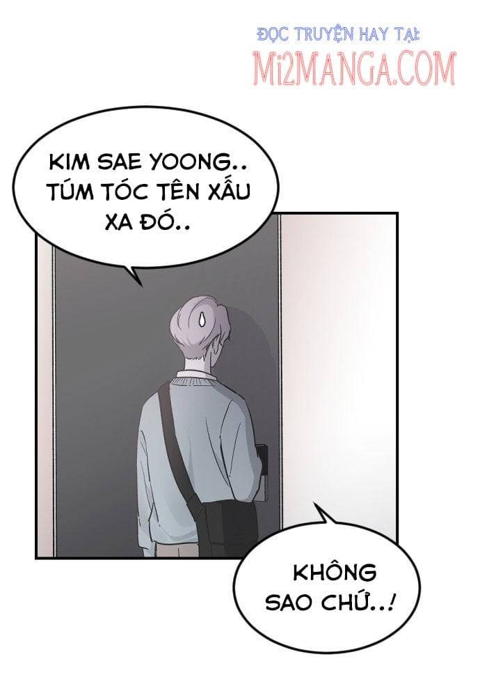 Ba Người Anh Trai: Chapter 15.5