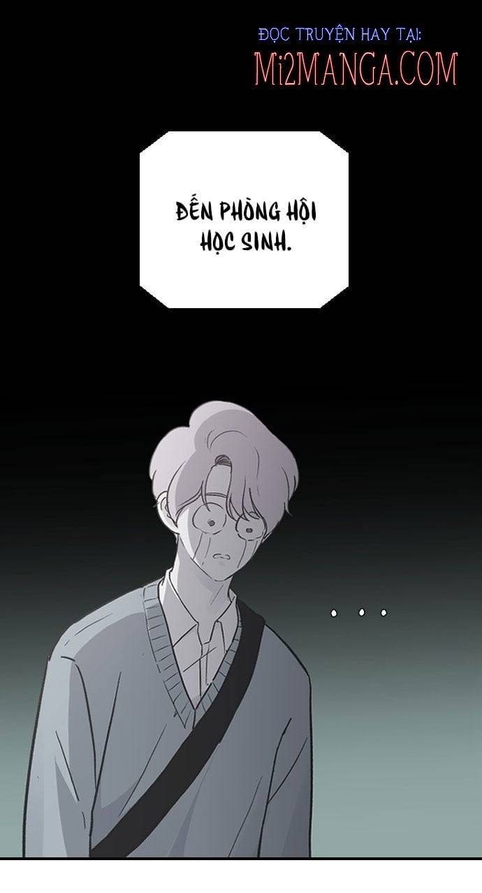 Ba Người Anh Trai: Chapter 15.5
