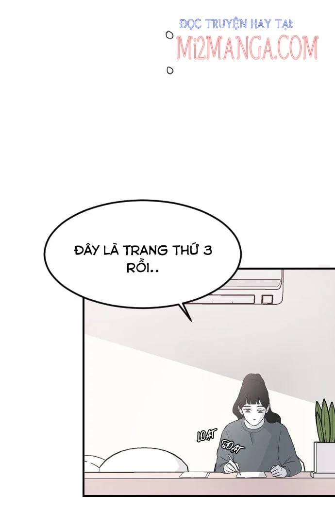 Ba Người Anh Trai: Chapter 15.5
