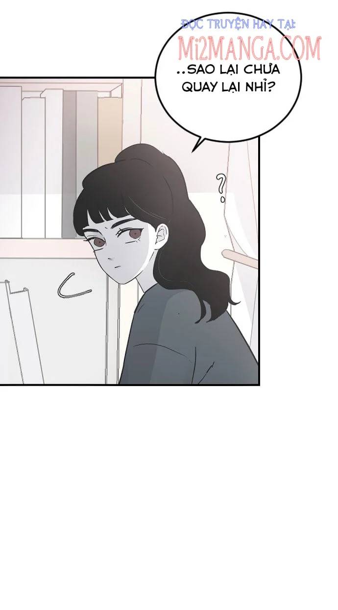Ba Người Anh Trai: Chapter 15.5