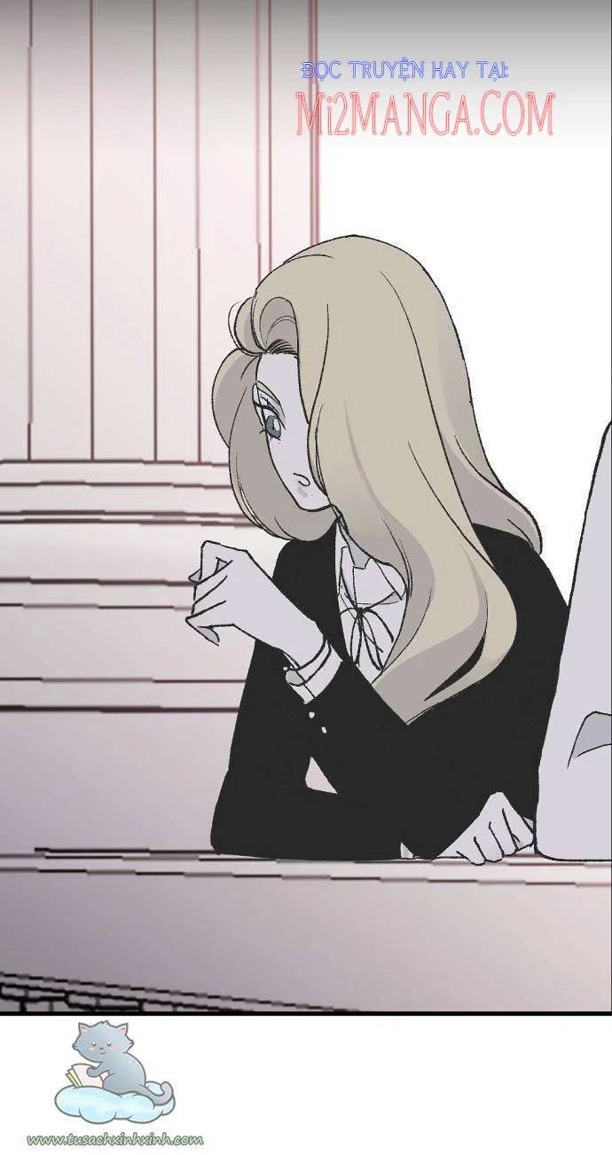 Ba Người Anh Trai: Chapter 17.5