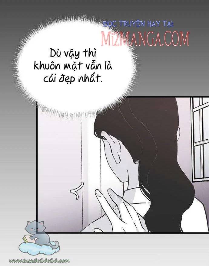 Ba Người Anh Trai: Chapter 17.5