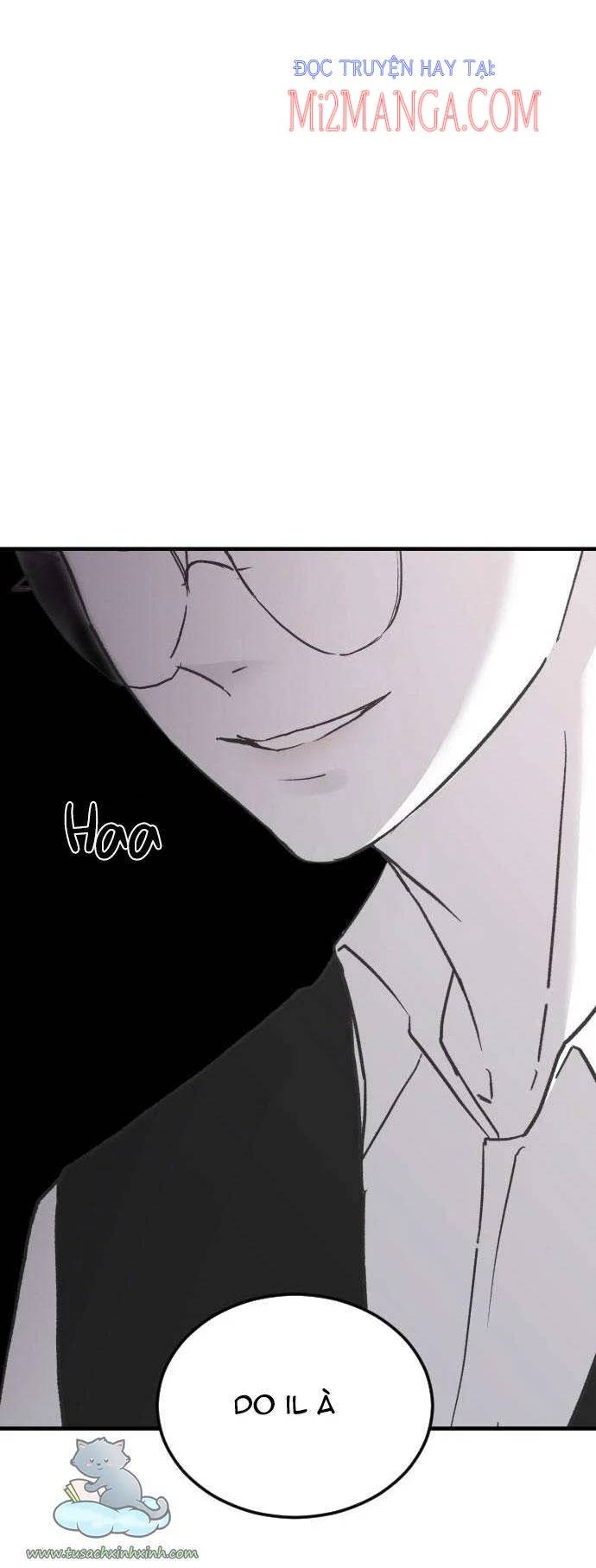 Ba Người Anh Trai: Chapter 17.5
