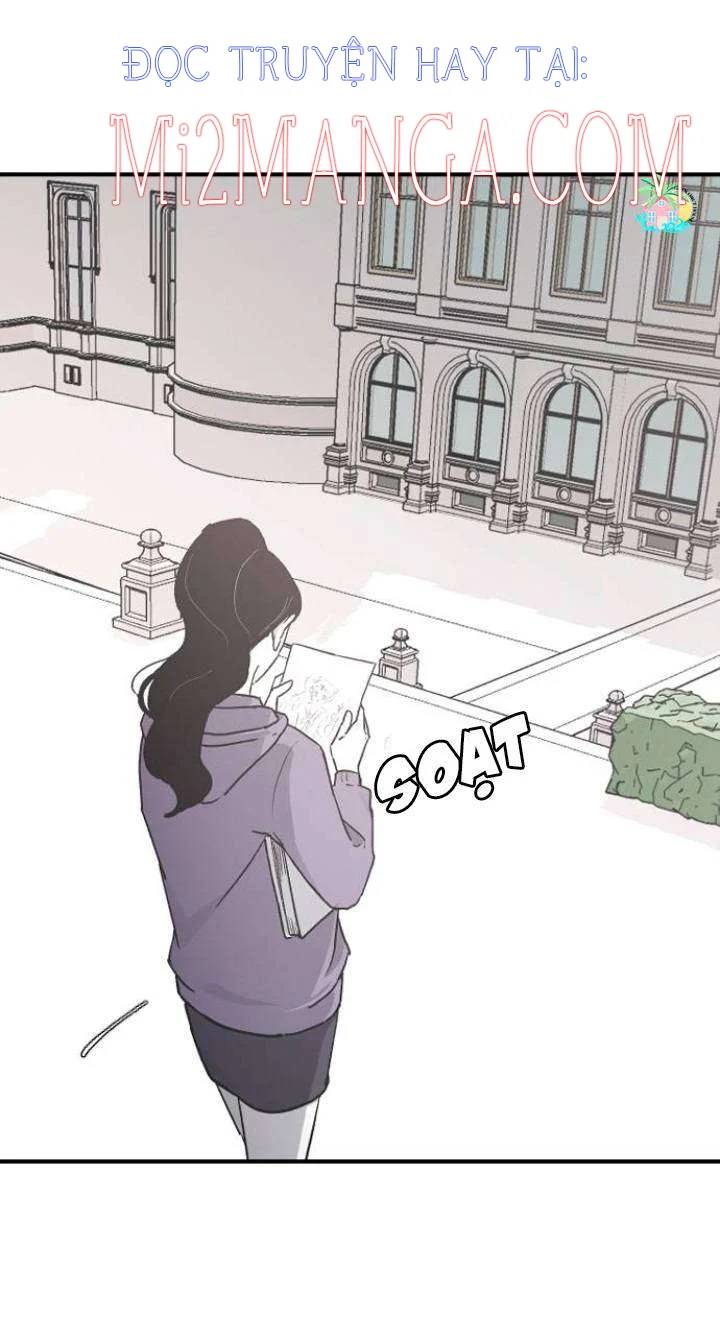 Ba Người Anh Trai: Chapter 18