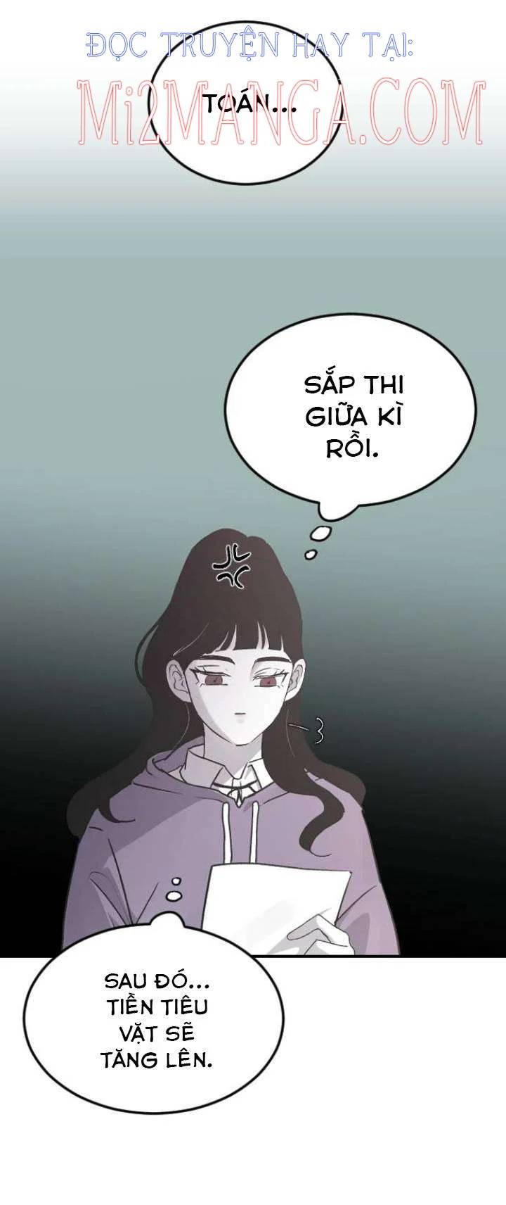 Ba Người Anh Trai: Chapter 18