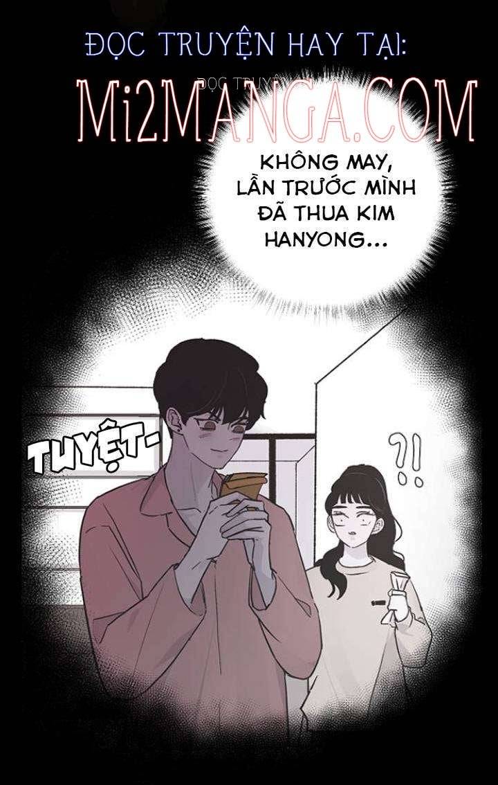 Ba Người Anh Trai: Chapter 18