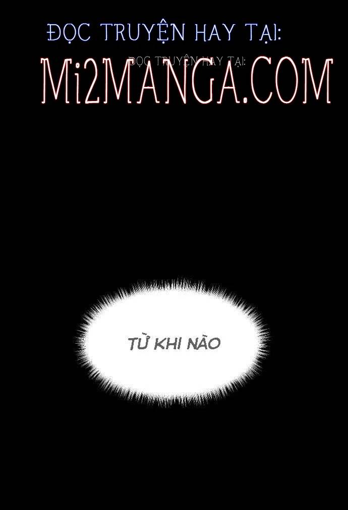 Ba Người Anh Trai: Chapter 19