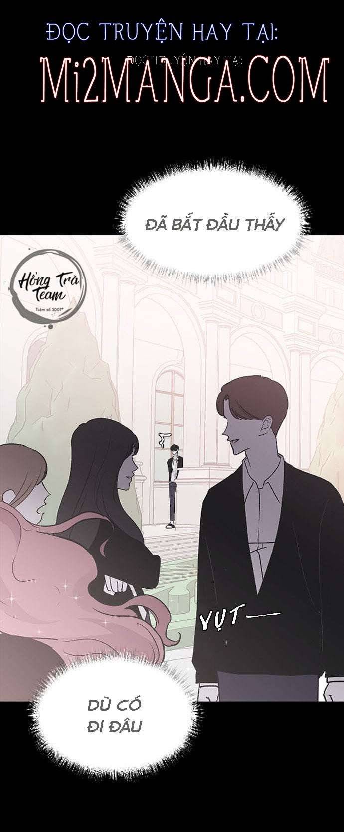 Ba Người Anh Trai: Chapter 19