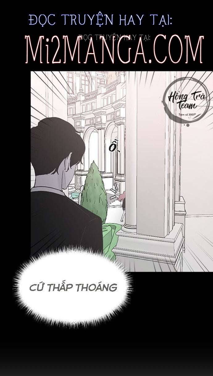 Ba Người Anh Trai: Chapter 19
