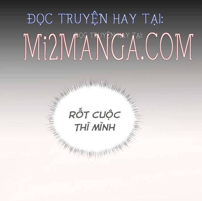 Ba Người Anh Trai: Chapter 19