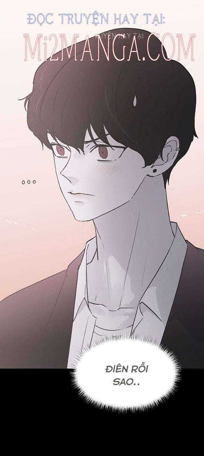 Ba Người Anh Trai: Chapter 19