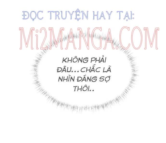 Ba Người Anh Trai: Chapter 19.5