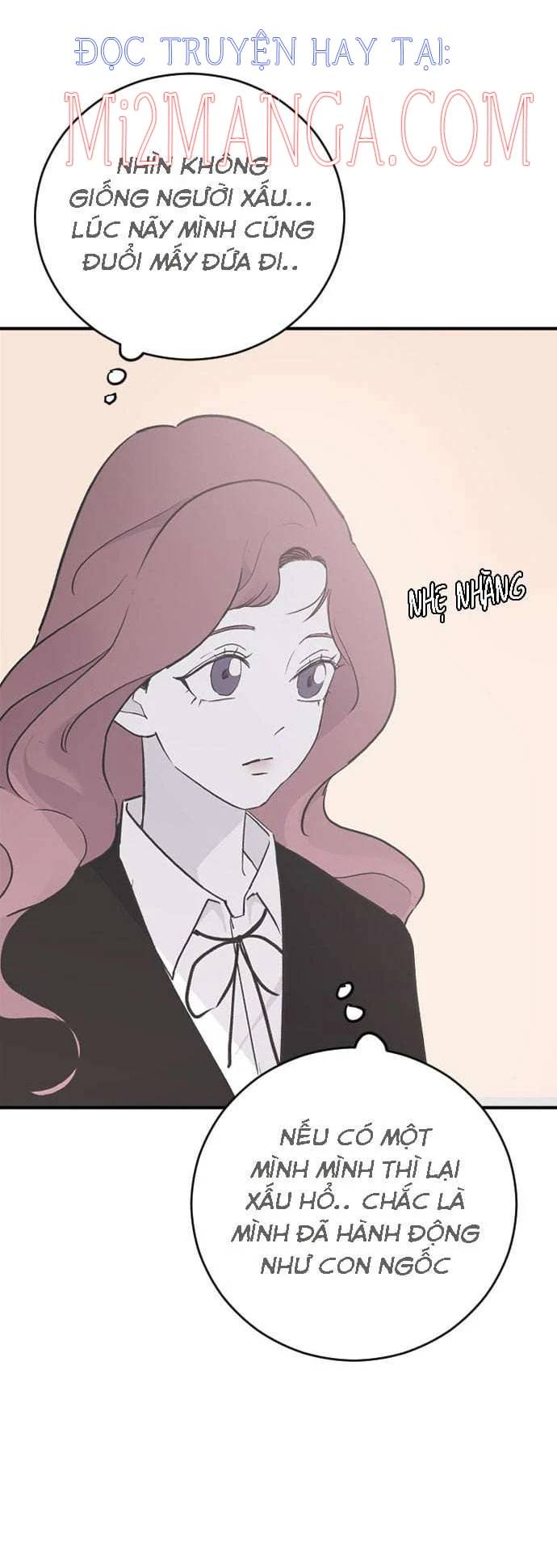 Ba Người Anh Trai: Chapter 19.5