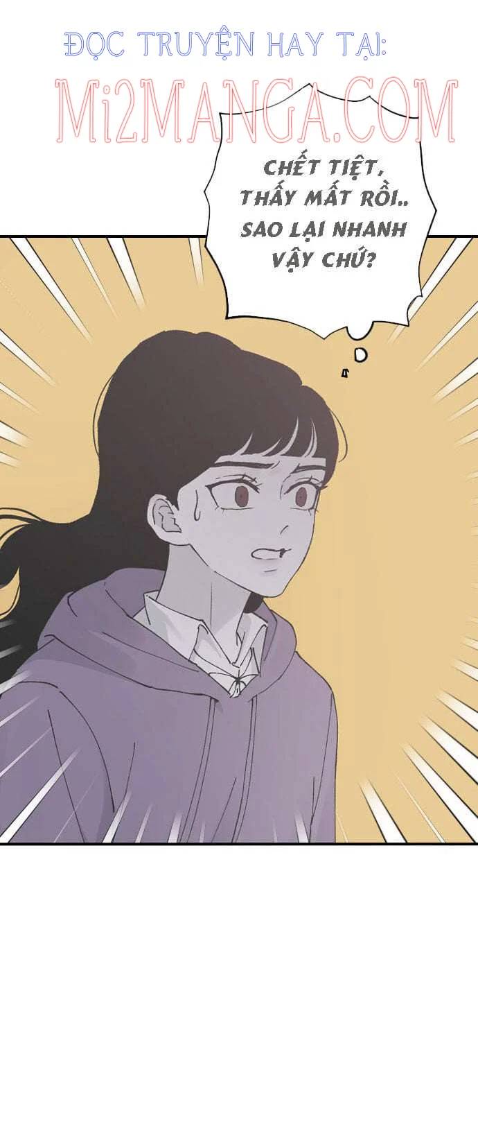 Ba Người Anh Trai: Chapter 19.5